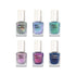 MOONSTRUCK COLLECTION SET